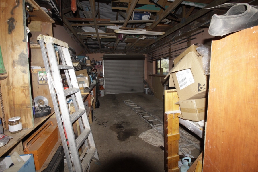 6 Bedroom Property for Sale in Wavecrest Eastern Cape